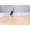 RAQUETES BADMINTON ADULTO Badminton - RAQUETE BADMINTON BR100 ADULTO PERFLY - Material de Badminton