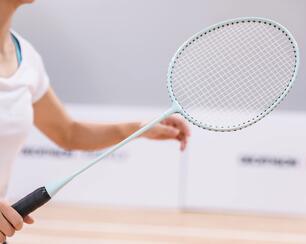 WEB dsk mob tab other it TW 2019 Badminton Justin WEB dsk mob tab other it TW 2019 Badminton Justin