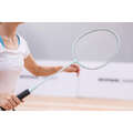 RAQUETES BADMINTON ADULTO Badminton - RAQUETE BADMINTON BR100 ADULTO PERFLY - Material de Badminton