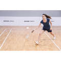 RAQUETES BADMINTON ADULTO Badminton - RAQUETE BADMINTON BR100 ADULTO PERFLY - Material de Badminton