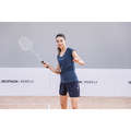 RAQUETES BADMINTON ADULTO Badminton - RAQUETE BADMINTON BR100 ADULTO PERFLY - Material de Badminton