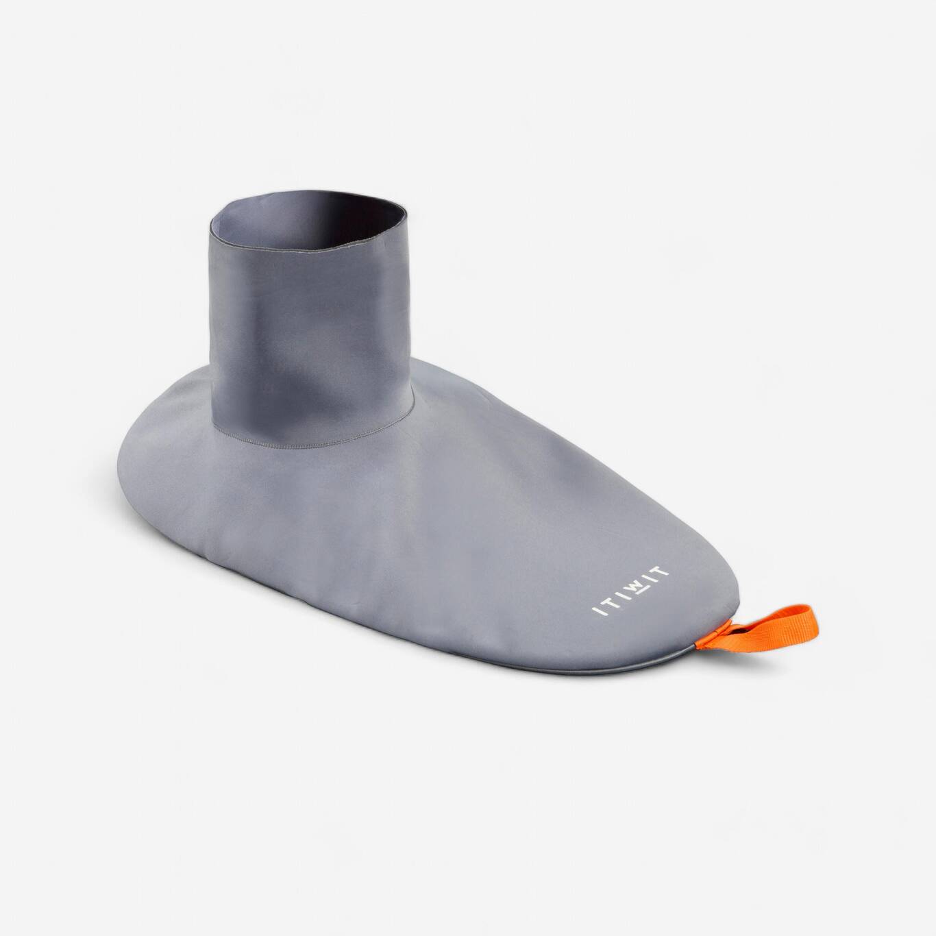 NEOPRENE LARGECOAMING KAYAK SPRAY DECK Decathlon