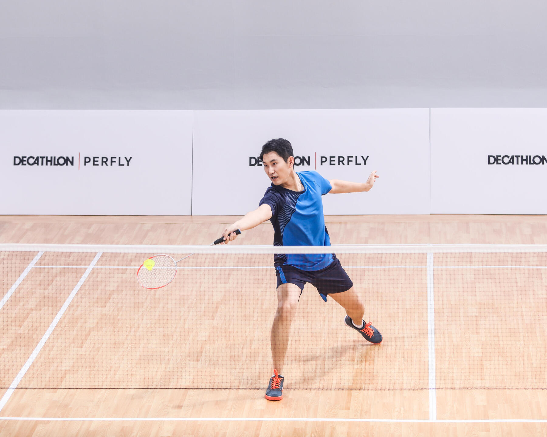 WEB dsk mob tab other it TW 2019 Badminton