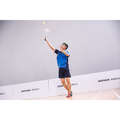 RAQUETES BADMINTON ADULTO Badminton - RAQUETE BADMINTON BR190 ADULTO PERFLY - Todos os Desportos