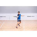 RAQUETES BADMINTON ADULTO Badminton - RAQUETE BADMINTON BR190 ADULTO PERFLY - Todos os Desportos
