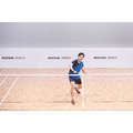 RAQUETES BADMINTON ADULTO Badminton - RAQUETE BADMINTON BR190 ADULTO PERFLY - Todos os Desportos