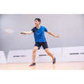 RAQUETES BADMINTON ADULTO Badminton - RAQUETE BADMINTON BR190 ADULTO PERFLY - Todos os Desportos
