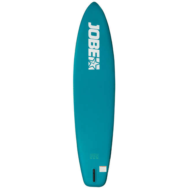 jobe sup touring