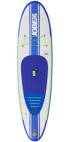 SUP-JOBE-AERO-YARRA SUP-JOBE-AERO-YARRA