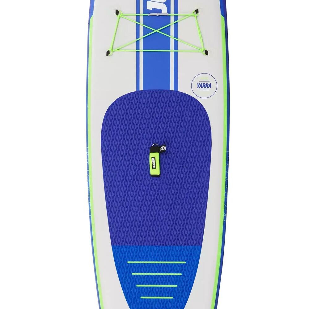 SUP-JOBE-AERO-YARRA