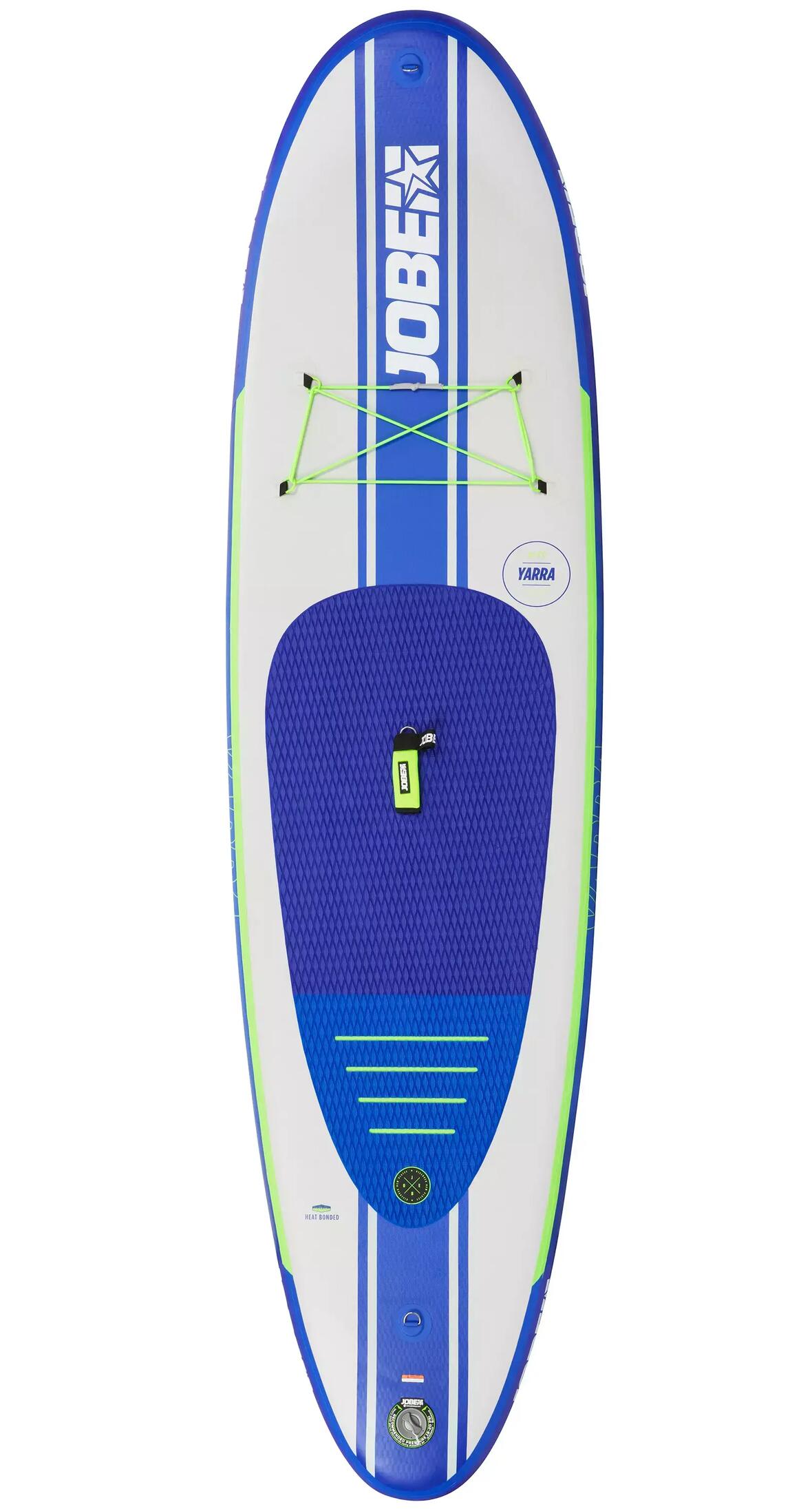 SUP-JOBE-AERO-YARRA