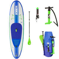 SUP Aero Yarra 10\'6 V19