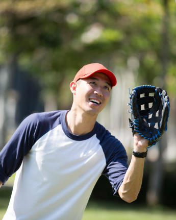 BA100 Baseball Game BA100 Baseball Game