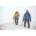 PIOLETS & CRAMPONS Alpinismo - CRAMPON ALPINISMO 2 TIRAS SIMOND - Capacetes, Crampons e Piolets de Alpinismo