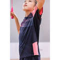 REKETI ZA BADMINTON ZA DJECU Badminton - REKET ZA BADMINTON 160 DJEČJI PERFLY - Reketi za badminton