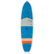 KRUTA DASKA ZA SUP 11' - 260 L