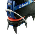 PIOLETS & CRAMPONS Alpinismo - CRAMPONS ALPINISMO CAIMAN 2  SIMOND - Capacetes, Crampons e Piolets de Alpinismo