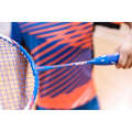 Raquete de Badminton Criança Badminton - RAQUETE BADMINTON BR 160 AZUL PERFLY - Material de Badminton