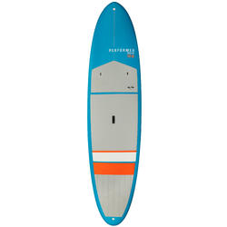 Comprar Tablas Paddle Surf Rigidas Online Decathlon