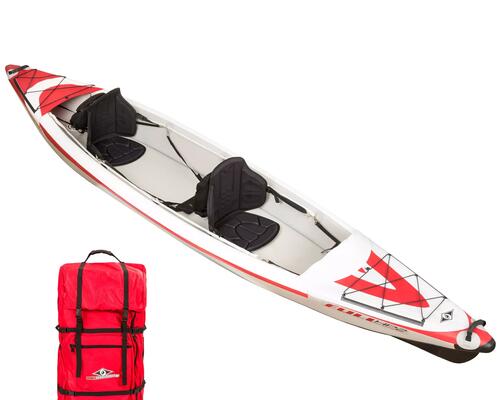 BIC-YAKKAIR FULL HP2