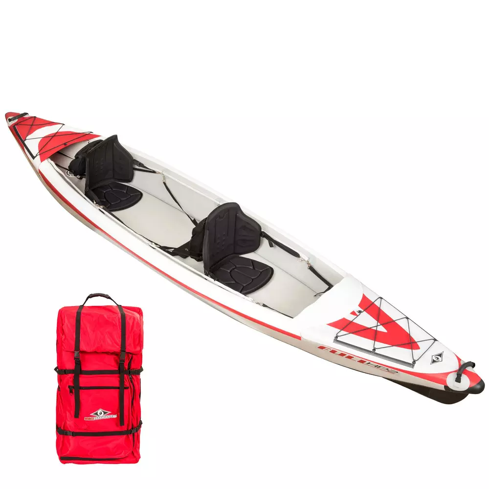 [Imagen: Kayak+Canoa+Hinchable+Bic+YAKKAIR+FULL+A...=1000x1000]
