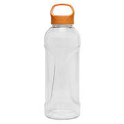 Bottle 0.8L Tritan - Orange