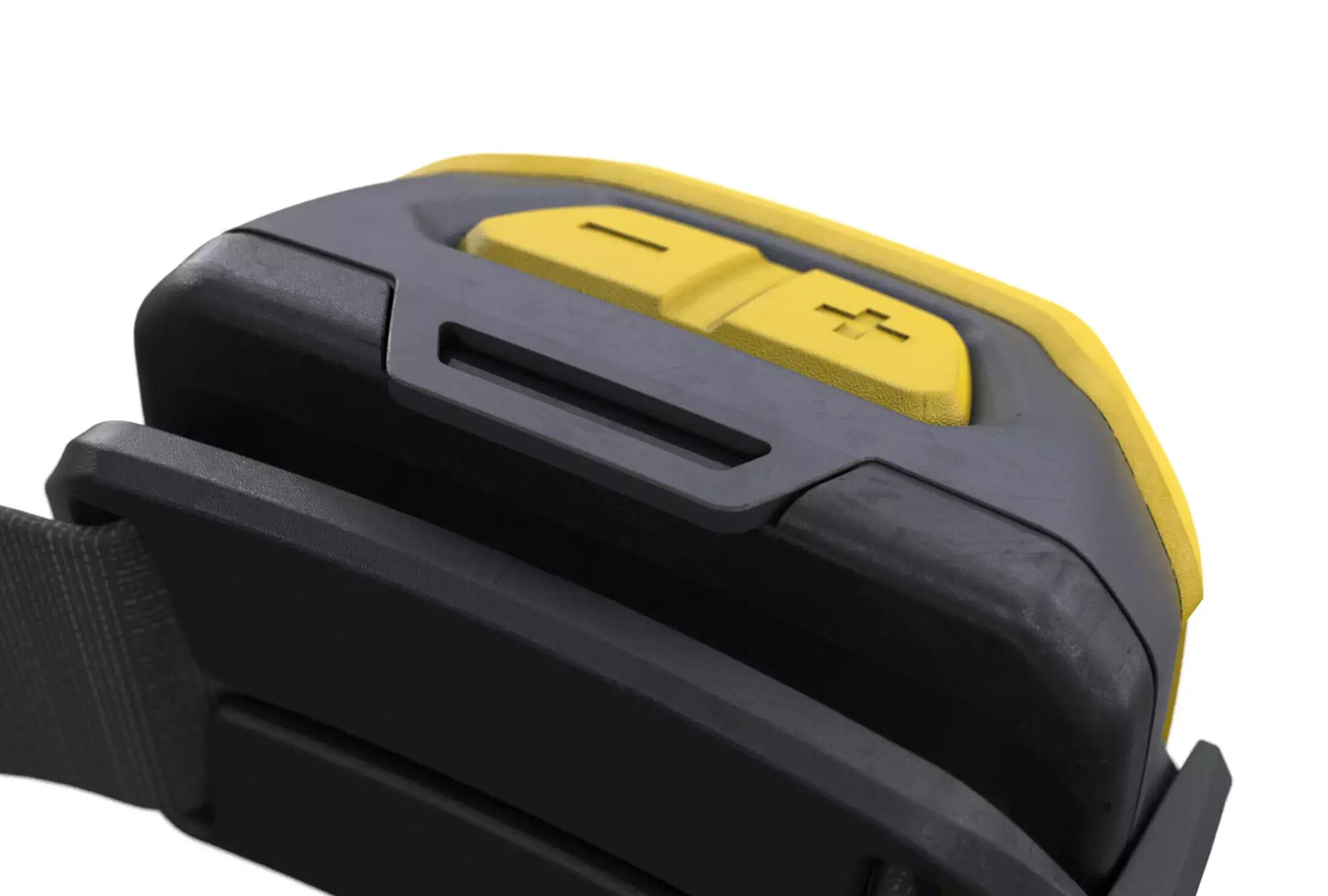 ¿Para qué sirve el modo de bloqueo?