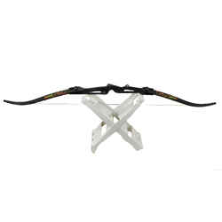 ព្រួញ INITECH 2 RIGHT HANDER BOW