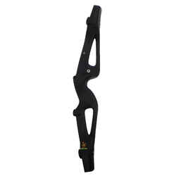 ព្រួញ INITECH 2 RIGHT HANDER BOW