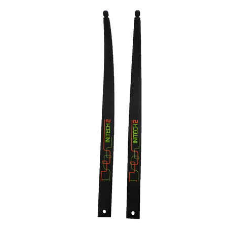 ព្រួញ INITECH 2 RIGHT HANDER BOW