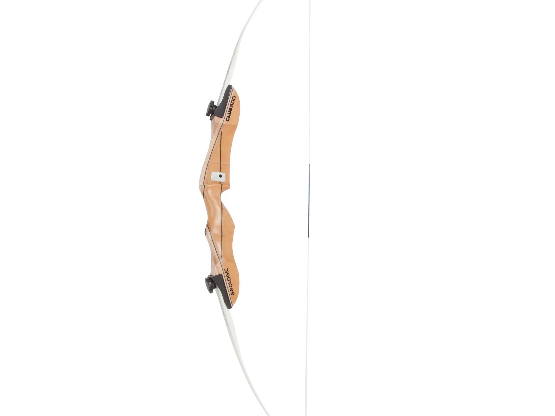 20-36 livres arc classique traditionnel arc tir à l'arc cible adulte arc et  flèche, utilisé pour le tir en plein air débutant professionnel