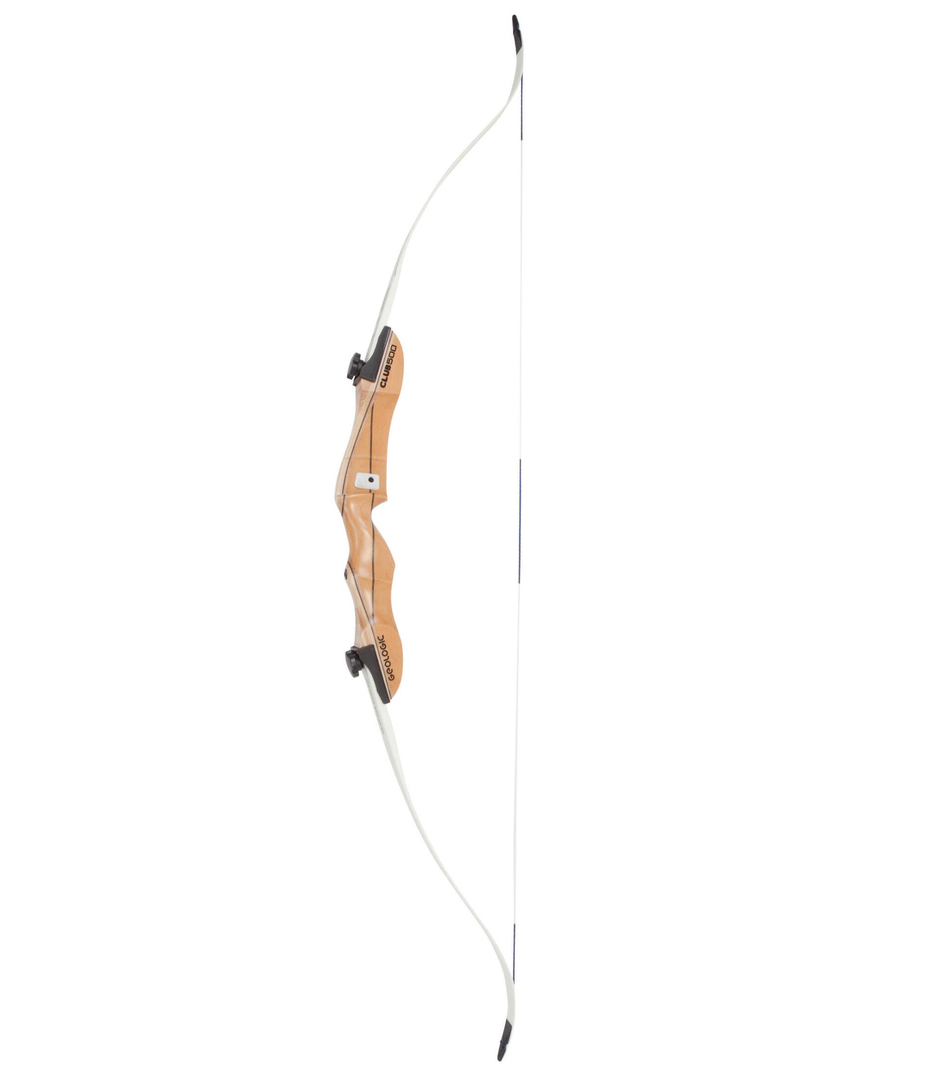 How to choose the best bow for beginners in archery? How to choose the best bow for beginners in archery?
