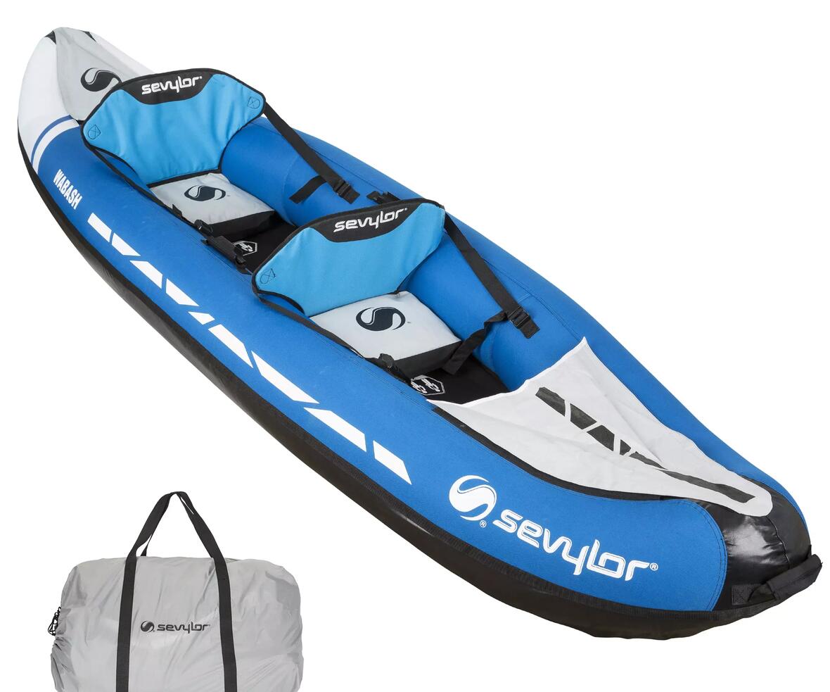kayak-gonflable-sevylor-wabash