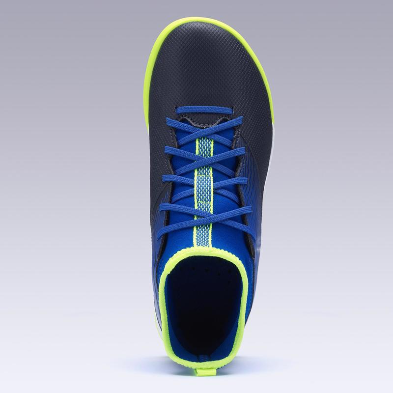 chaussure de foot nike enfant montante chaussure de foot nike enfant montante