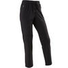 Leggings et pantalons garçons