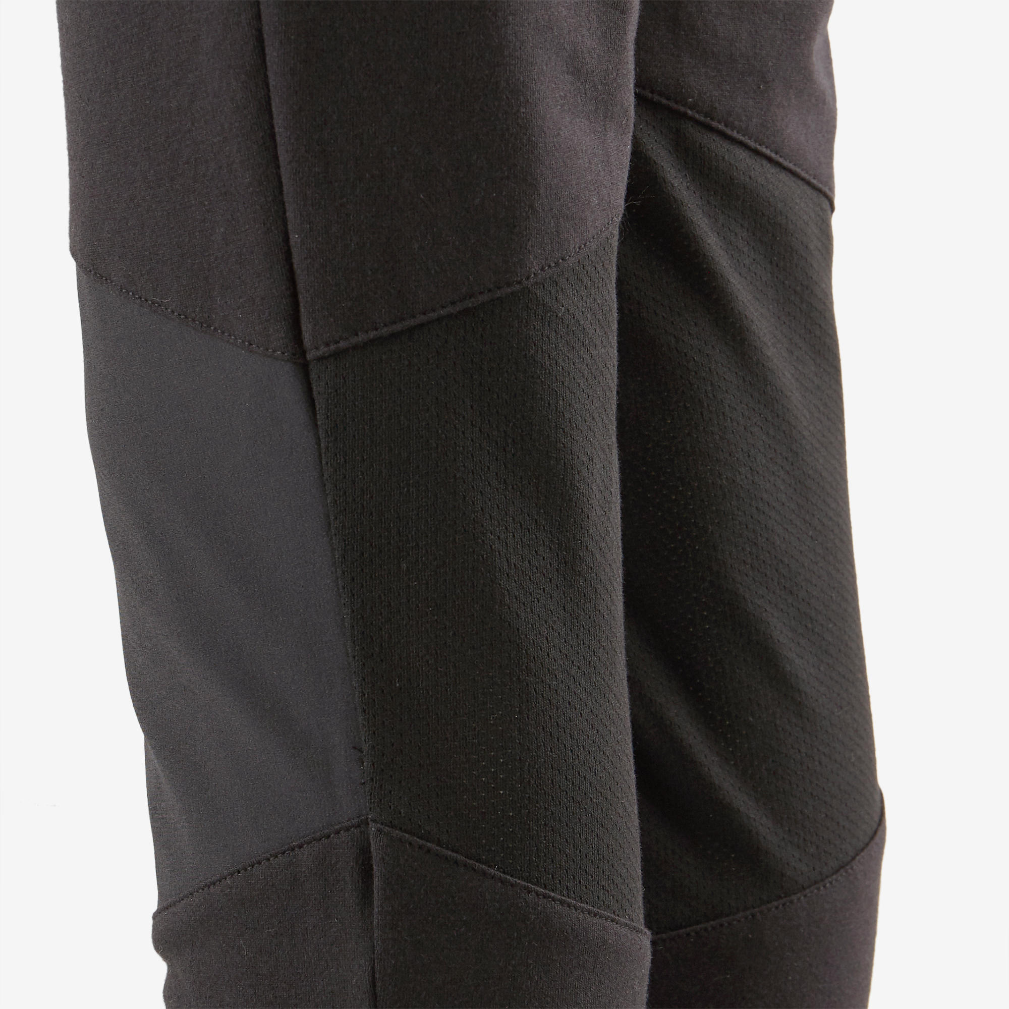 Pantalon leger online garcon