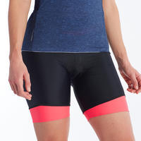 500 cycling shorts – Women