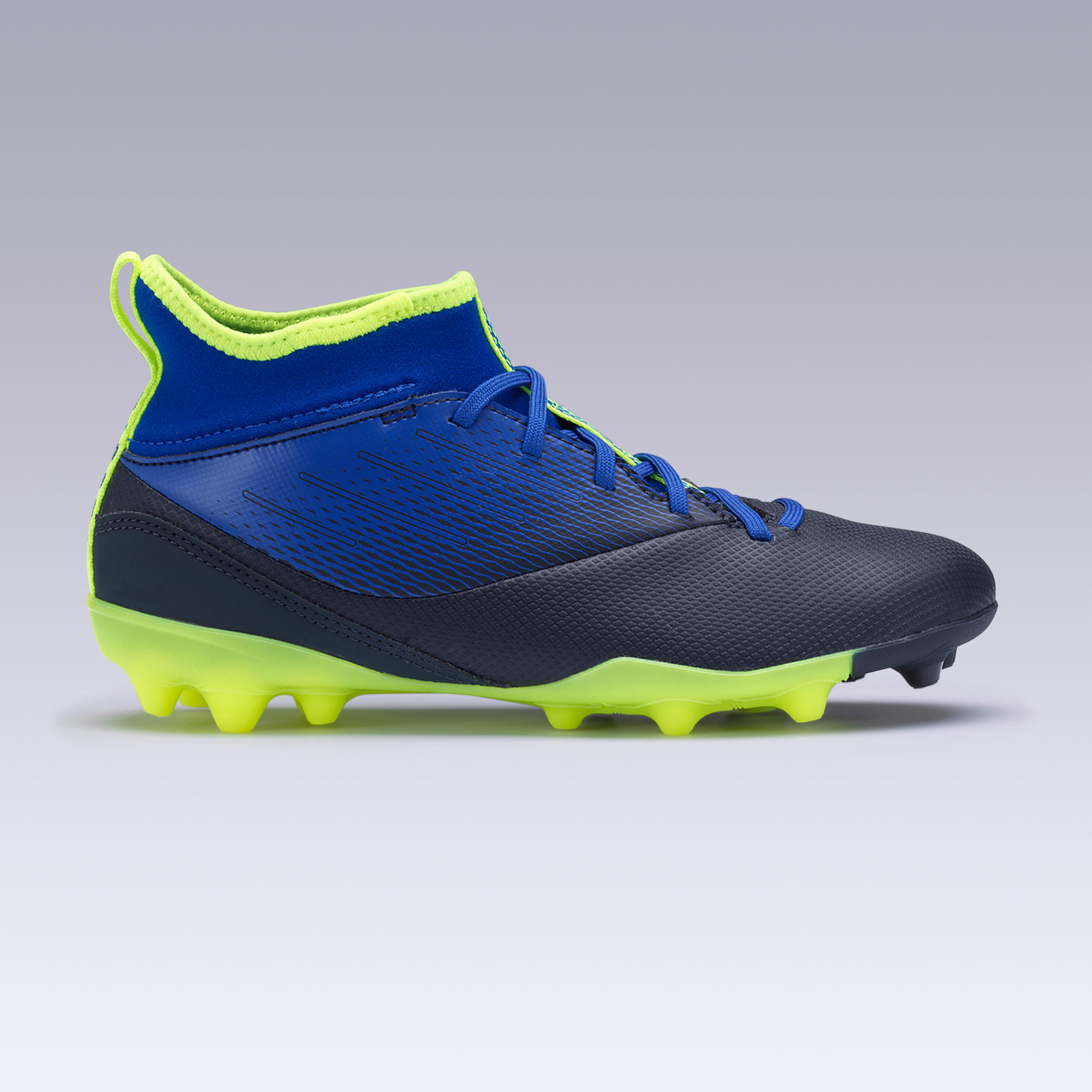 football studs for kids