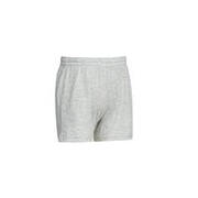 Kids' Baby Gym Basic Shorts - Grey
