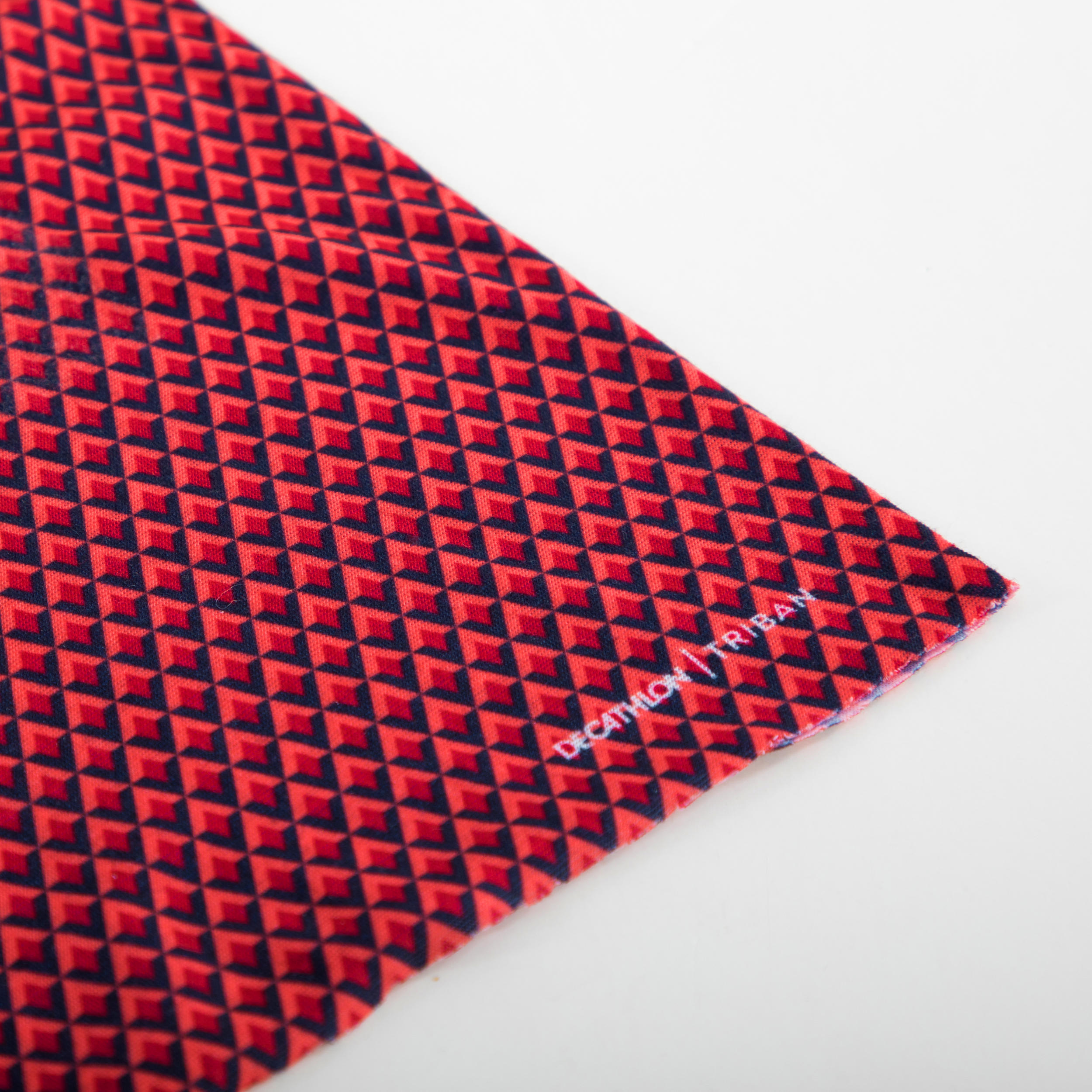 

RoadR 100 Cycling Neck Warmer - Pink/Navy, Blue/pink