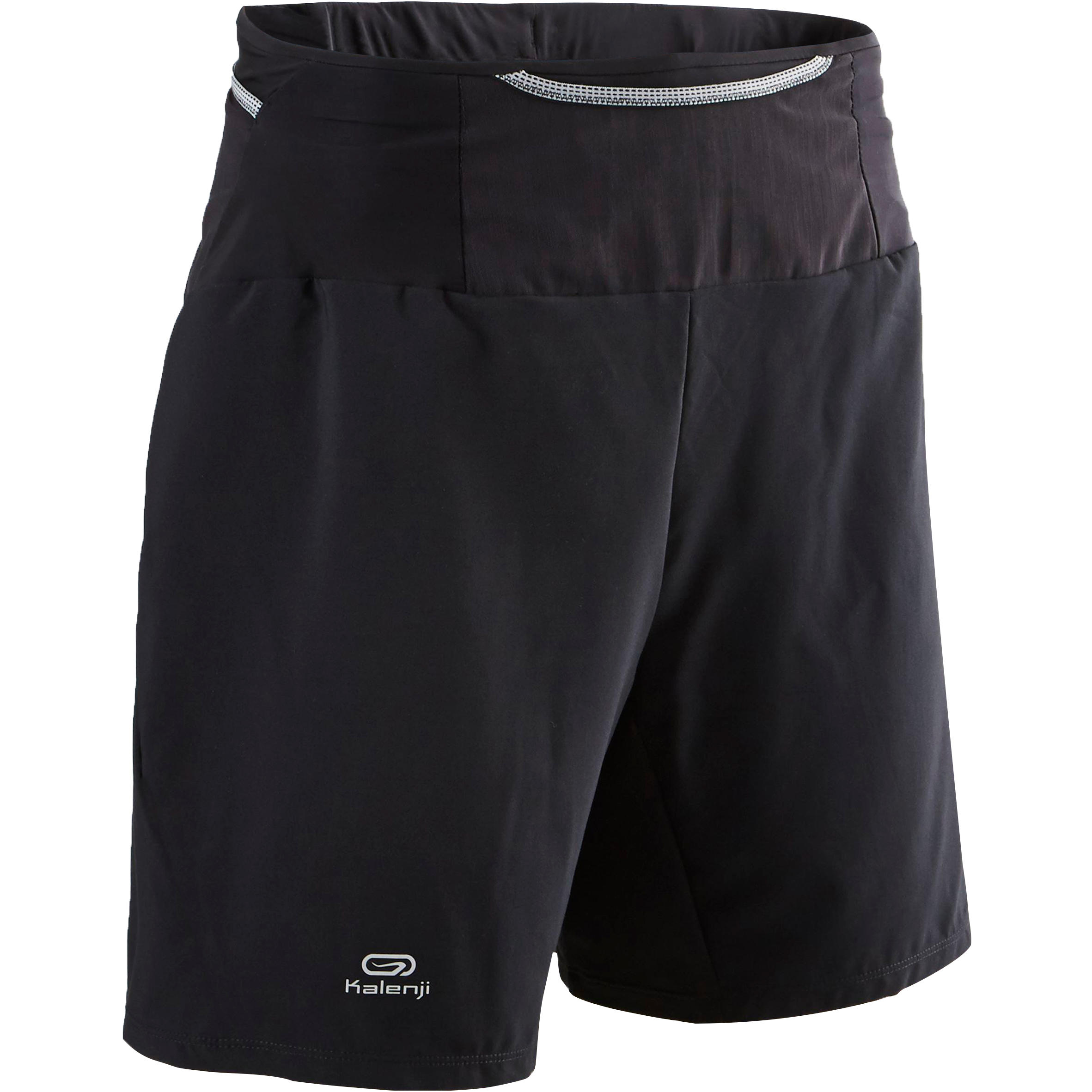 Ropa Trail Hombre