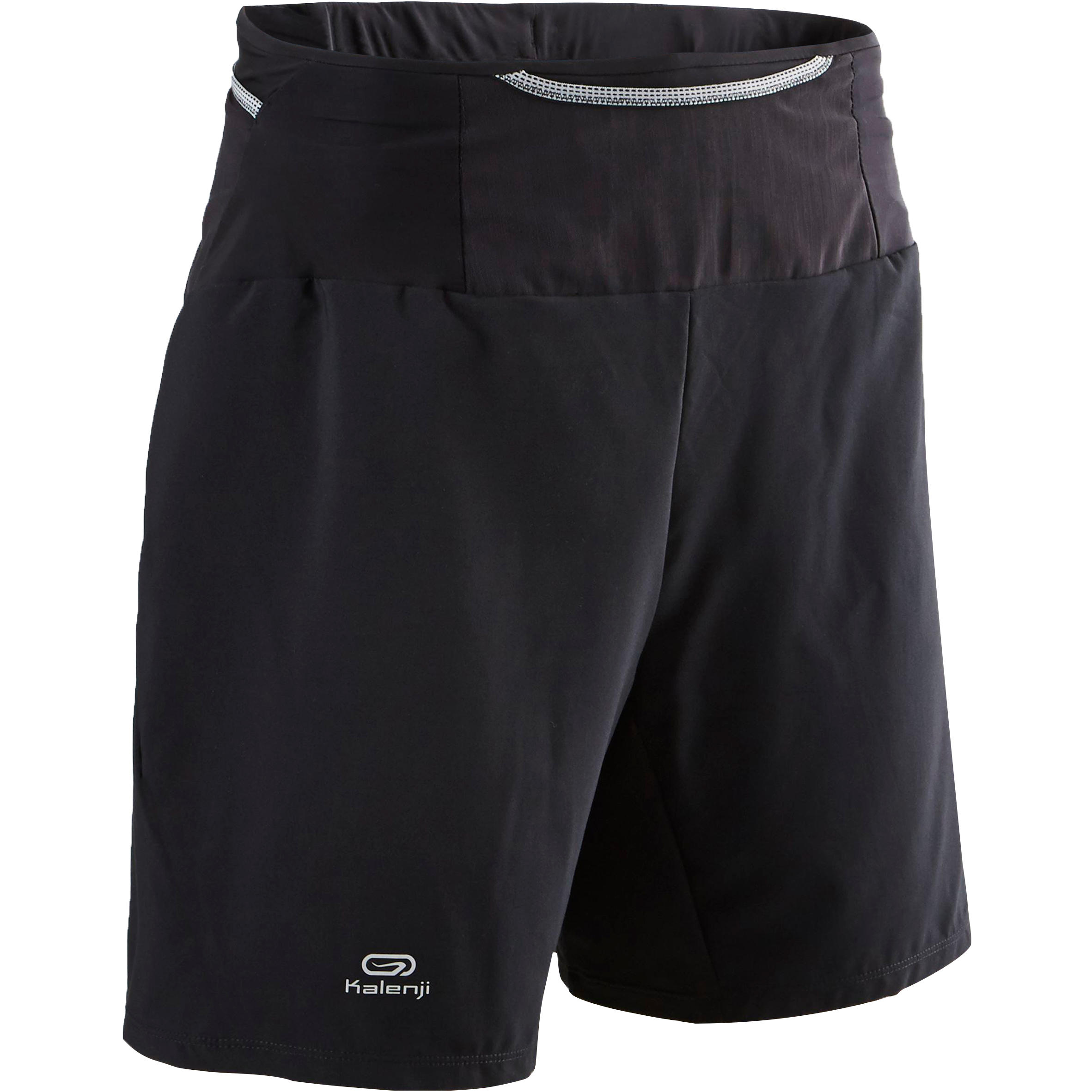 kalenji trail shorts