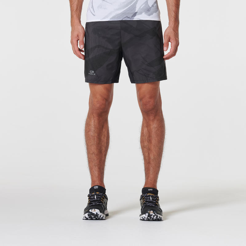 Тайтсы мужские Decathlon