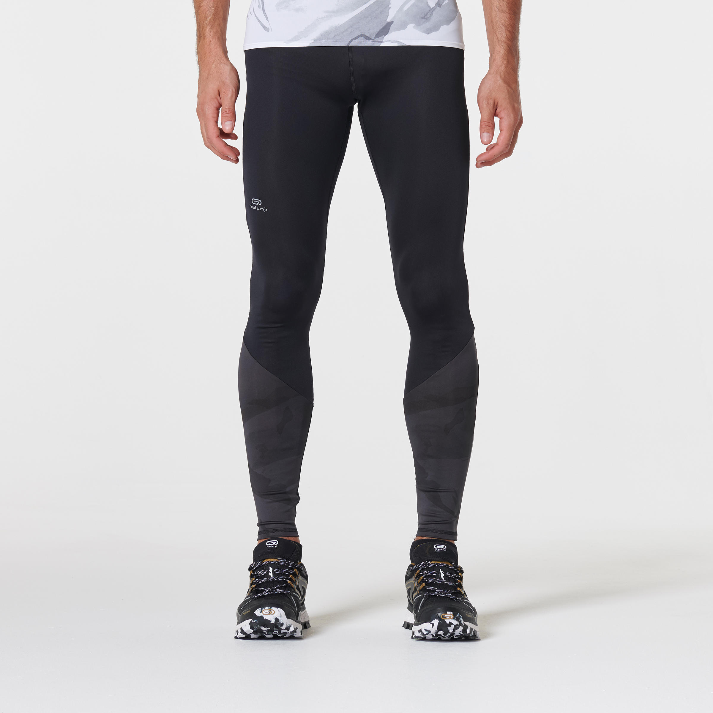 tights decathlon