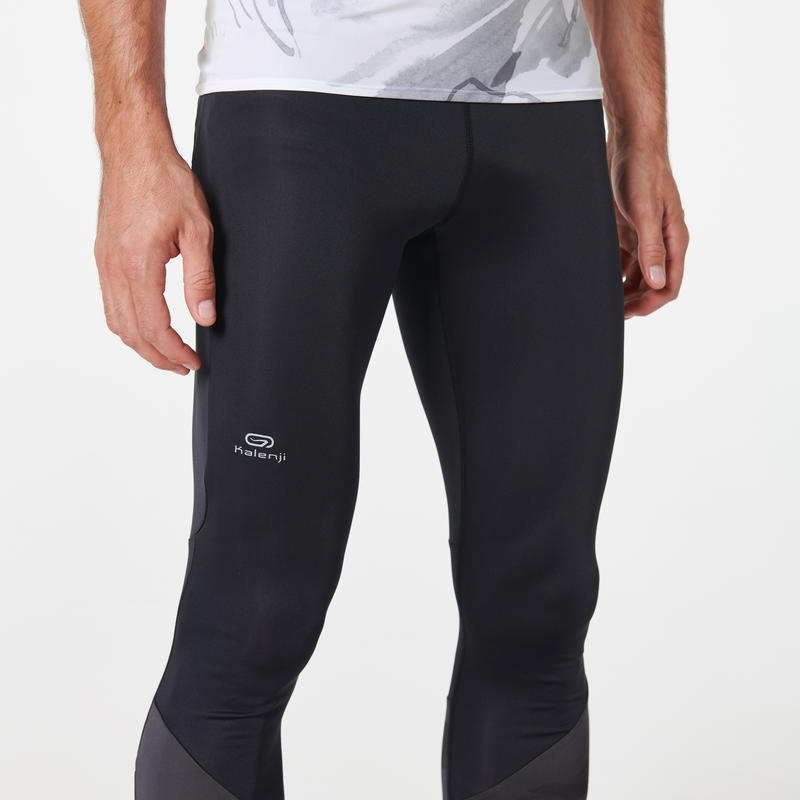 Trail Running Leggings Mensch  International Society of Precision  Agriculture