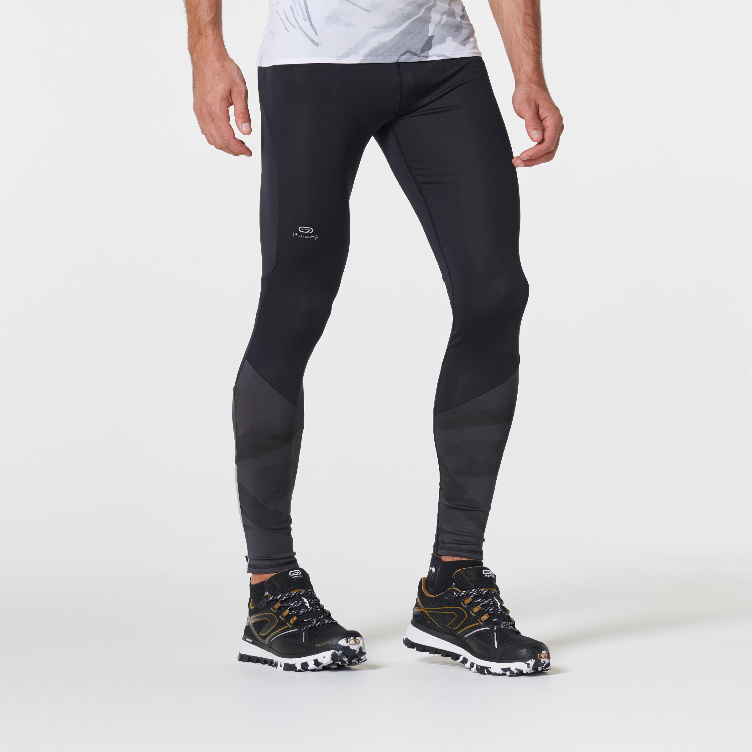 tights decathlon