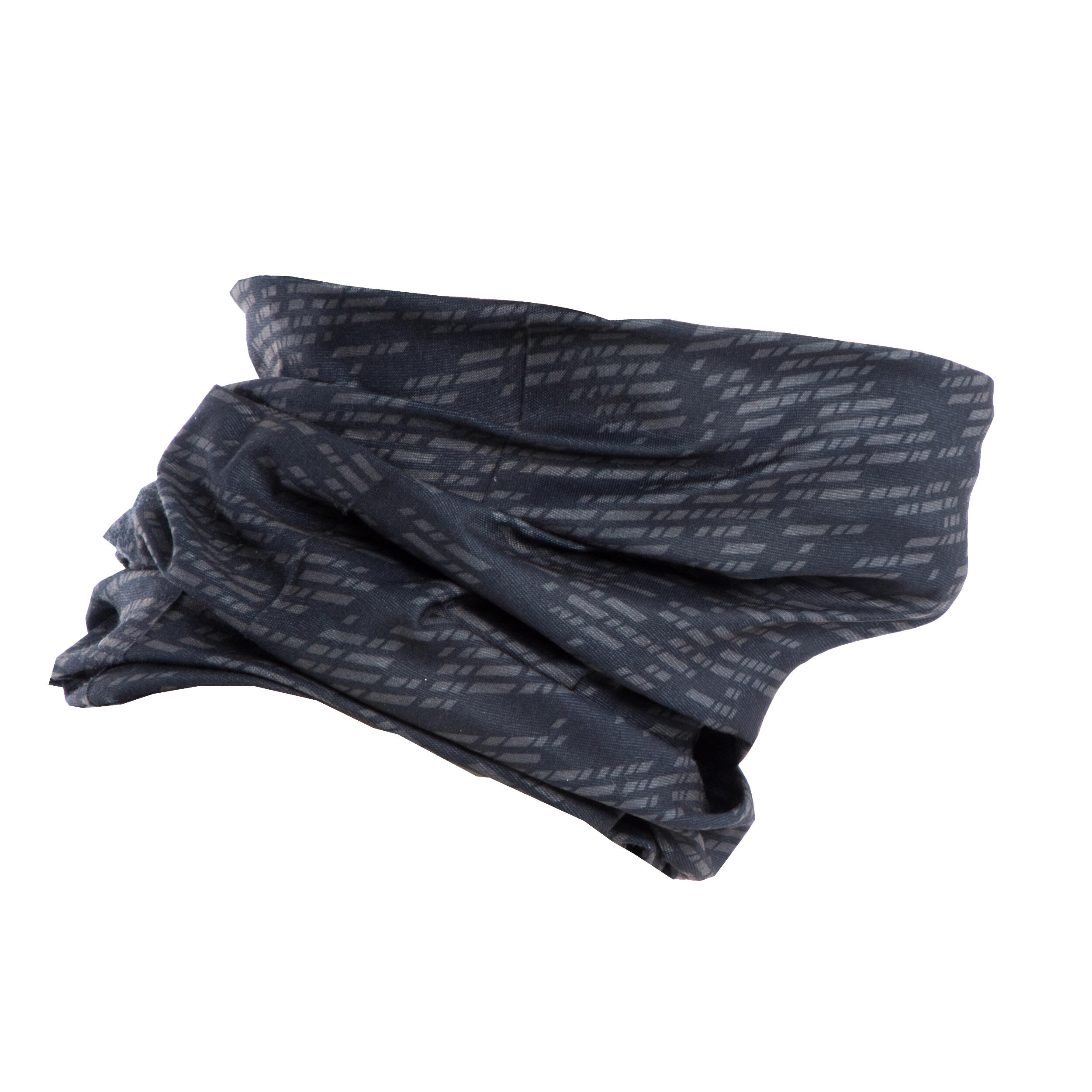 neck gaiter decathlon