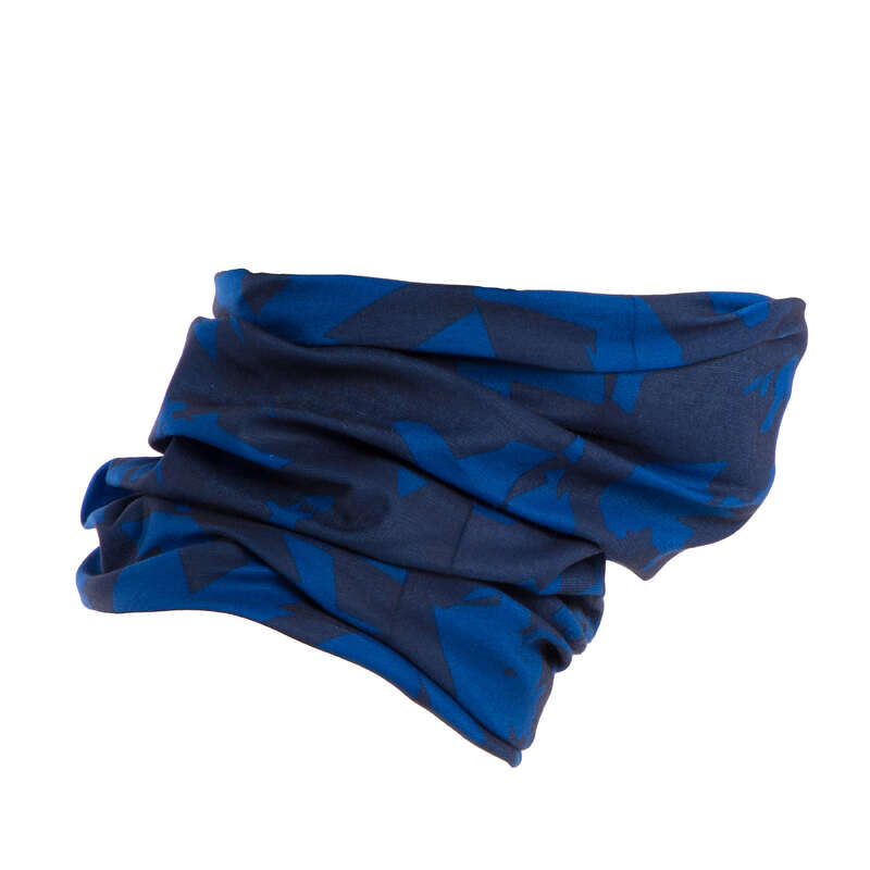 MID-SEASON HEAD BAND Cycling - RoadR 100 Cycling Neck Warmer VAN RYSEL - Clothing