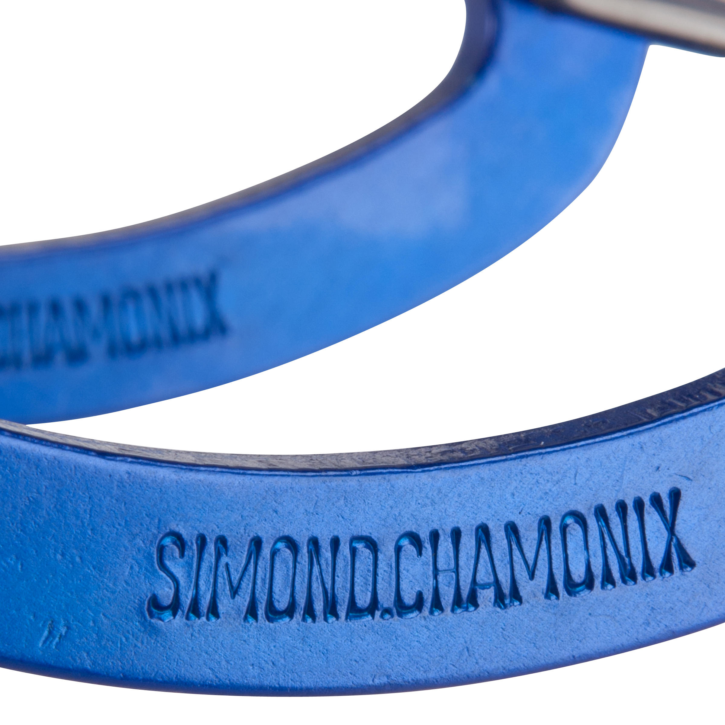 RACK mountaineering spindle holder