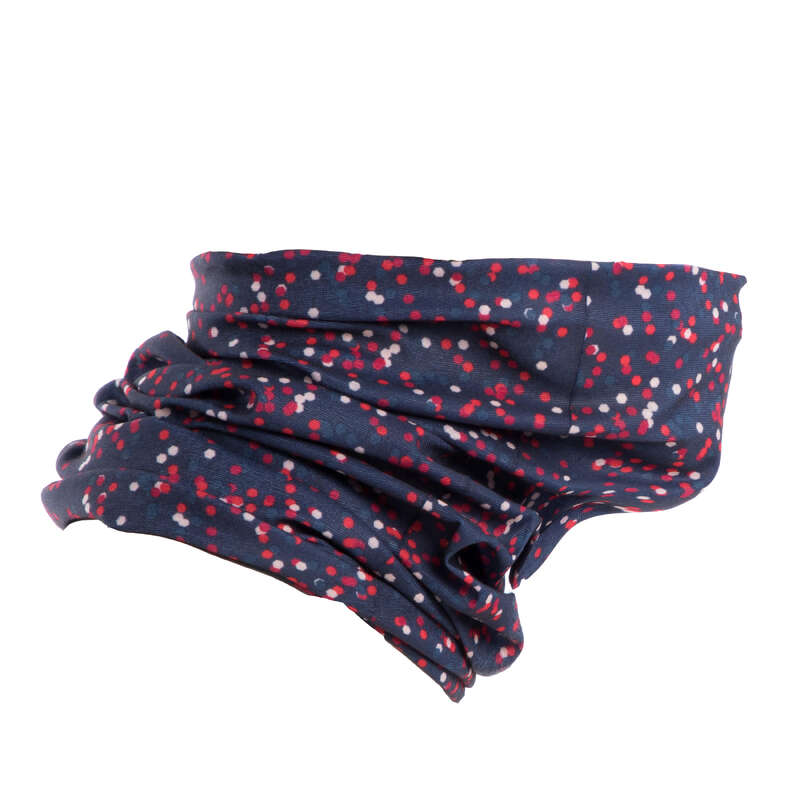 MID-SEASON HEAD BAND Cycling - RoadR 100 Cycling Neck Warmer VAN RYSEL - Clothing
